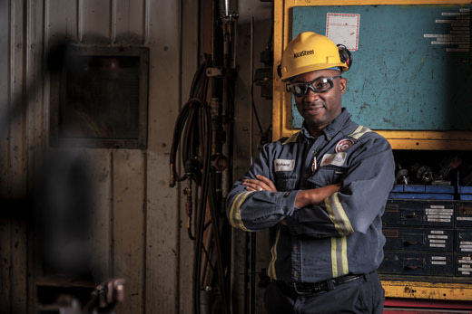 Oklahoma metallurgical engineer jobs website