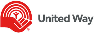 United Way Logo